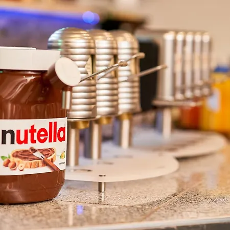 Moselsteig Osann-Monzel