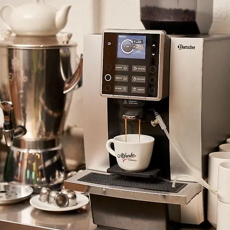 Moselsteig Appart hôtel 4*