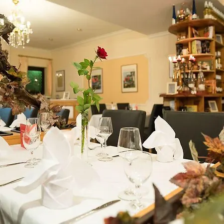 Moselsteig Osann-Monzel