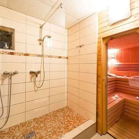 Moselsteig Osann-Monzel