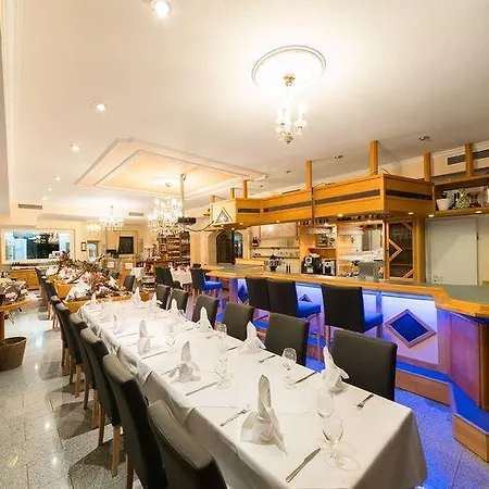 Moselsteig 4*