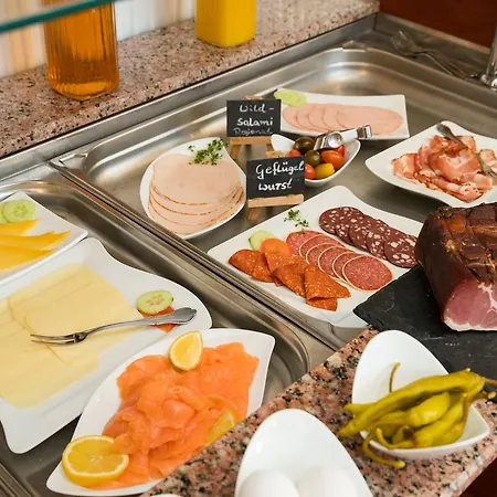 Moselsteig 4* Osann-Monzel