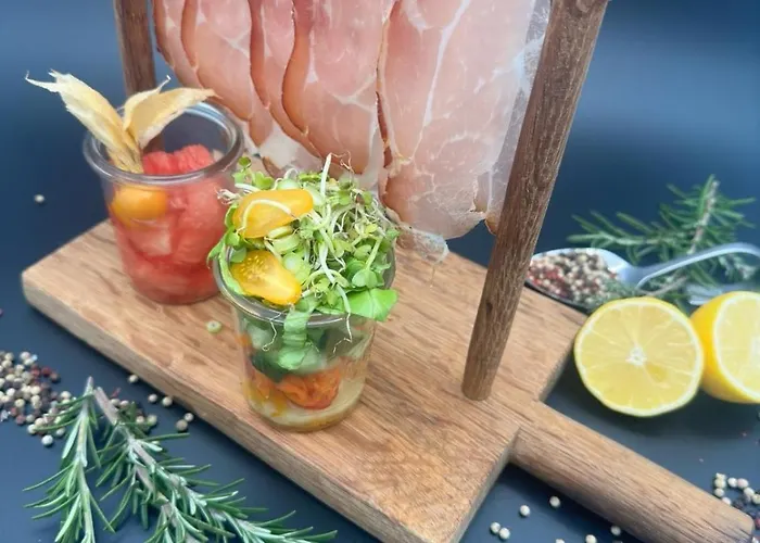 Moselsteig 4* Osann-Monzel