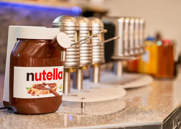 Moselsteig Osann-Monzel