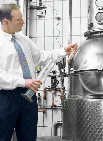 Appart hôtel Moselsteig 4*