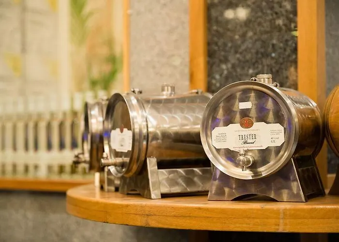 Moselsteig Osann-Monzel