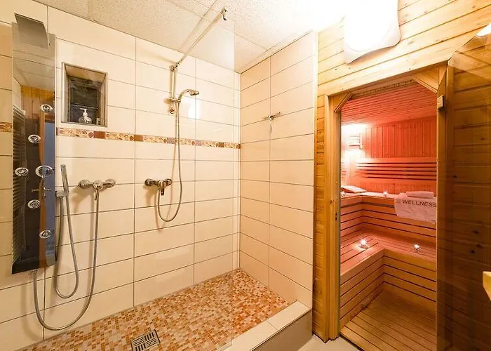 Moselsteig Osann-Monzel