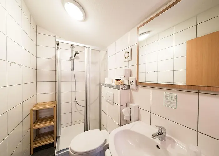 Moselsteig 4* Osann-Monzel