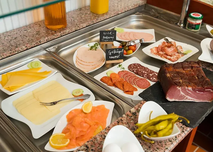 Moselsteig 4* Osann-Monzel